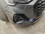  Audi  Q3 Audi  Sportback 45 TFSI e S tronic S Line 5d #43