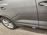  Audi  Q3 Audi  Sportback 45 TFSI e S tronic S Line 5d #56