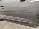  Audi  Q3 Audi  Sportback 45 TFSI e S tronic S Line 5d #58