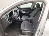  Audi  Q3 Audi,  SB '19, Audi  Sportback 35 TDI S tronic Quattro S Line 5 #3