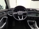  Audi  Q3 Audi,  SB '19, Audi  Sportback 35 TDI S tronic Quattro S Line 5 #5