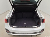 Audi  Q3 Audi,  SB '19, Audi  Sportback 35 TDI S tronic Quattro S Line 5 #7