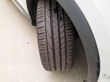  Audi  Q3 Audi,  SB '19, Audi  Sportback 35 TDI S tronic Quattro S Line 5 #14