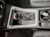  Audi  Q3 Audi,  SB '19, Audi  Sportback 35 TDI S tronic Quattro S Line 5 #12