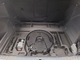  Audi  Q3 Audi,  SB '19, Audi  Sportback 35 TDI S tronic Quattro S Line 5 #17