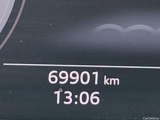  Audi  Q3 Audi,  SB '19, Audi  Sportback 35 TDI S tronic Quattro S Line 5 #19