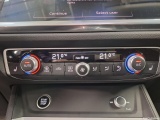  Audi  Q3 Audi,  SB '19, Audi  Sportback 35 TDI S tronic Quattro S Line 5 #21
