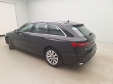  Audi  A4 Audi,  Avant FL'19, Audi  Avant 2.0 30 TDi 100kW S tronic Attraction #6
