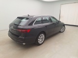  Audi  A4 Audi,  Avant FL'19, Audi  Avant 2.0 30 TDi 100kW S tronic Attraction #8