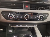  Audi  A4 Audi,  Avant FL'19, Audi  Avant 2.0 30 TDi 100kW S tronic Attraction #21