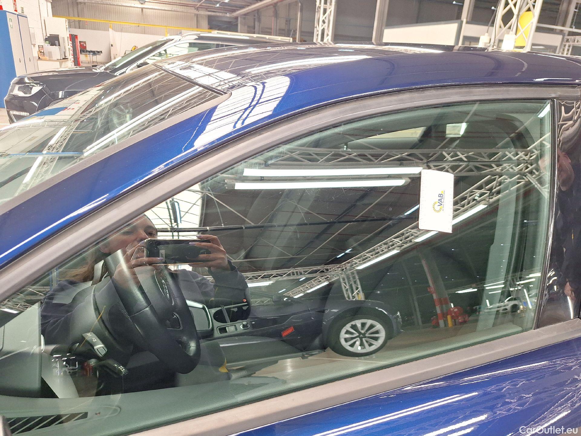  Audi  A3 Audi,  SB '20, Audi  Sportback 2.0 30 TDi 85kW 5d #47