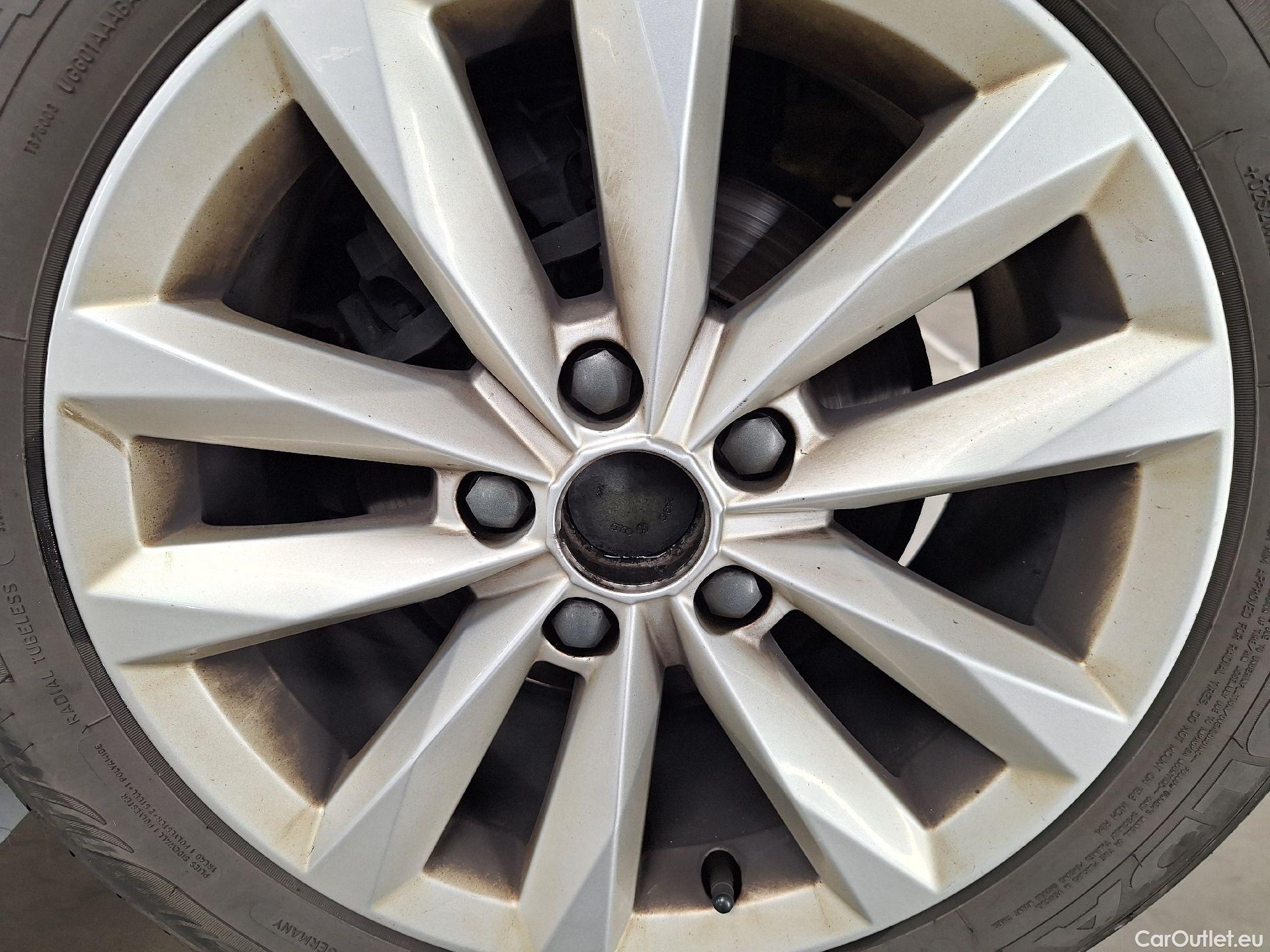  Audi  A3 Audi,  SB '20, Audi  Sportback 2.0 30 TDi 85kW 5d #21