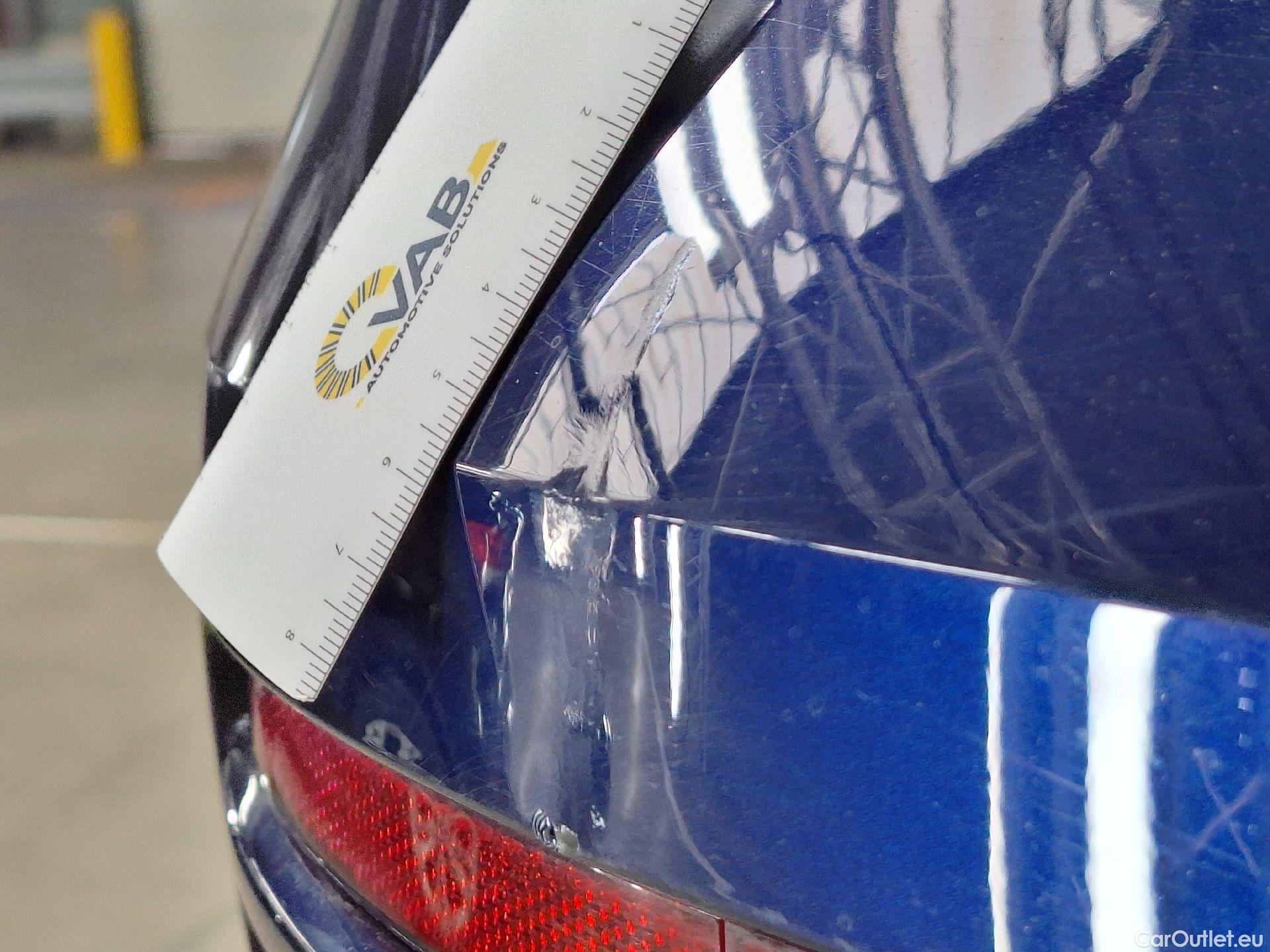  Audi  A3 Audi,  SB '20, Audi  Sportback 2.0 30 TDi 85kW 5d #18