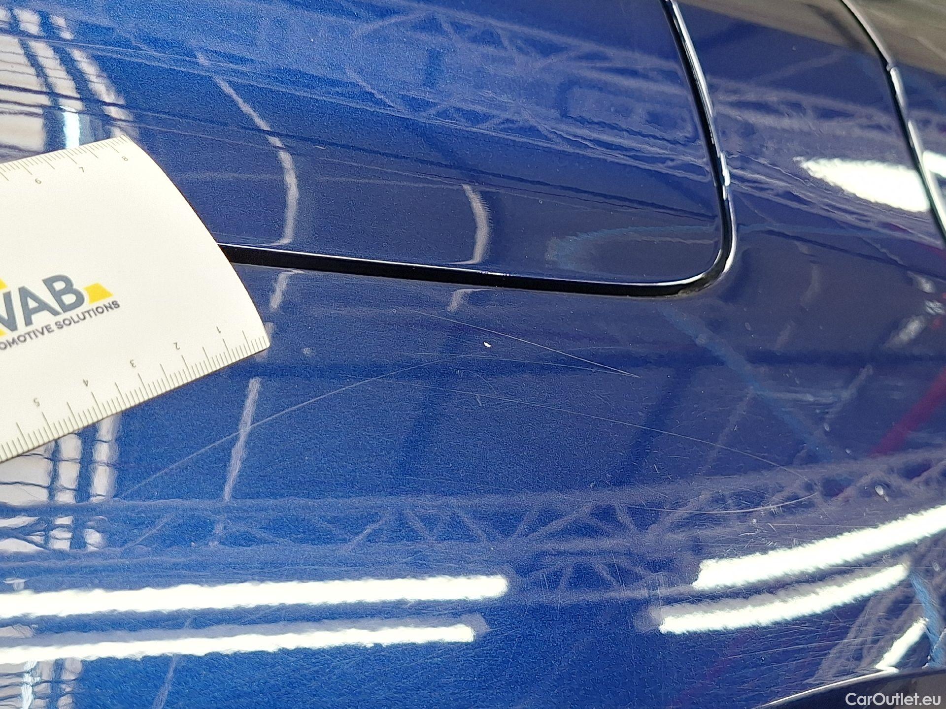  Audi  A3 Audi,  SB '20, Audi  Sportback 2.0 30 TDi 85kW 5d #23