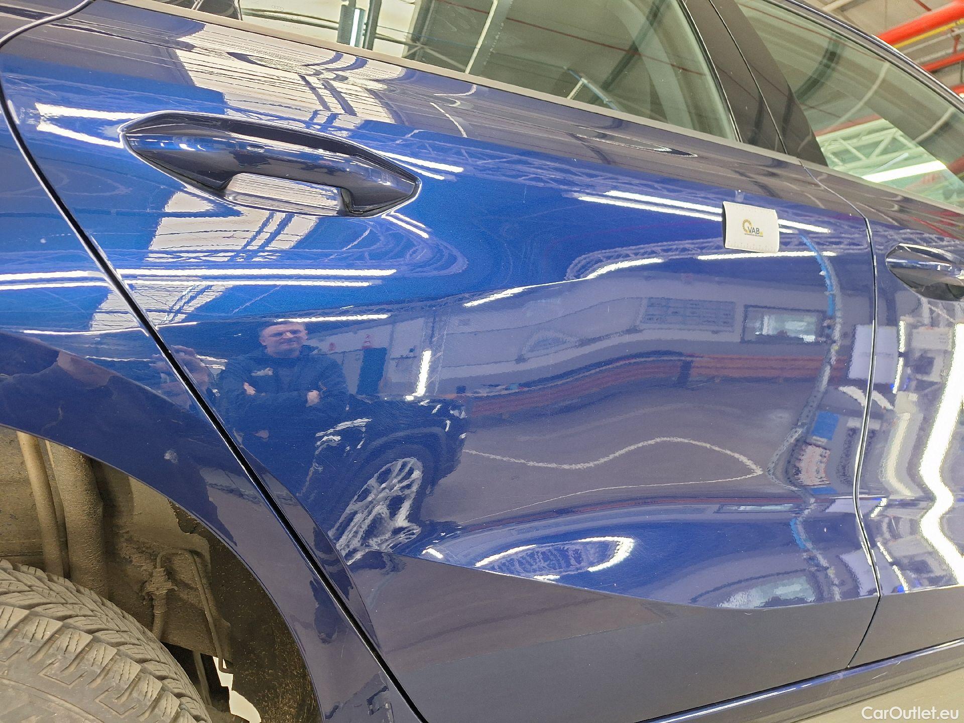  Audi  A3 Audi,  SB '20, Audi  Sportback 2.0 30 TDi 85kW 5d #24