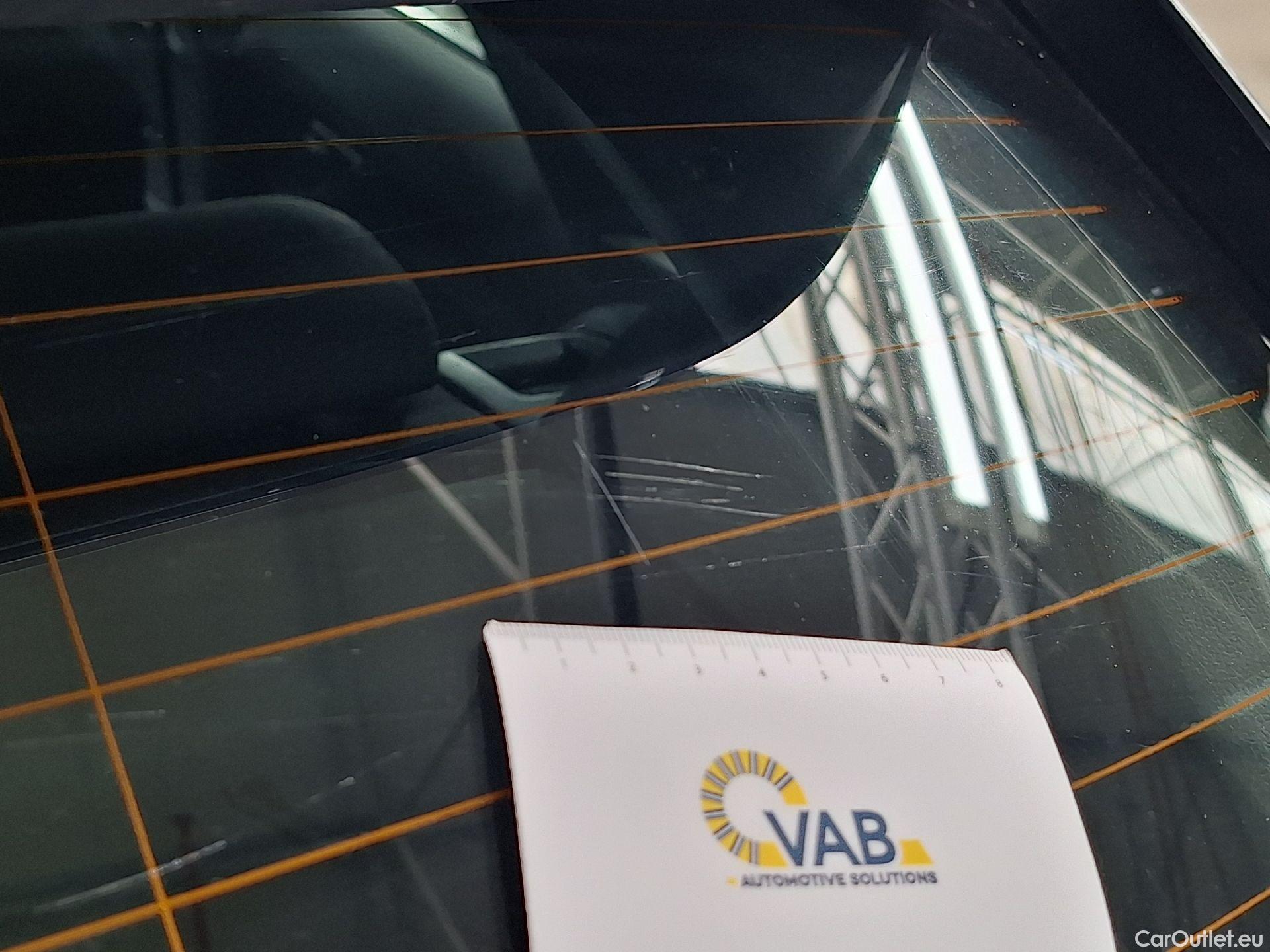  Audi  A3 Audi,  SB '20, Audi  Sportback 2.0 30 TDi 85kW 5d #46