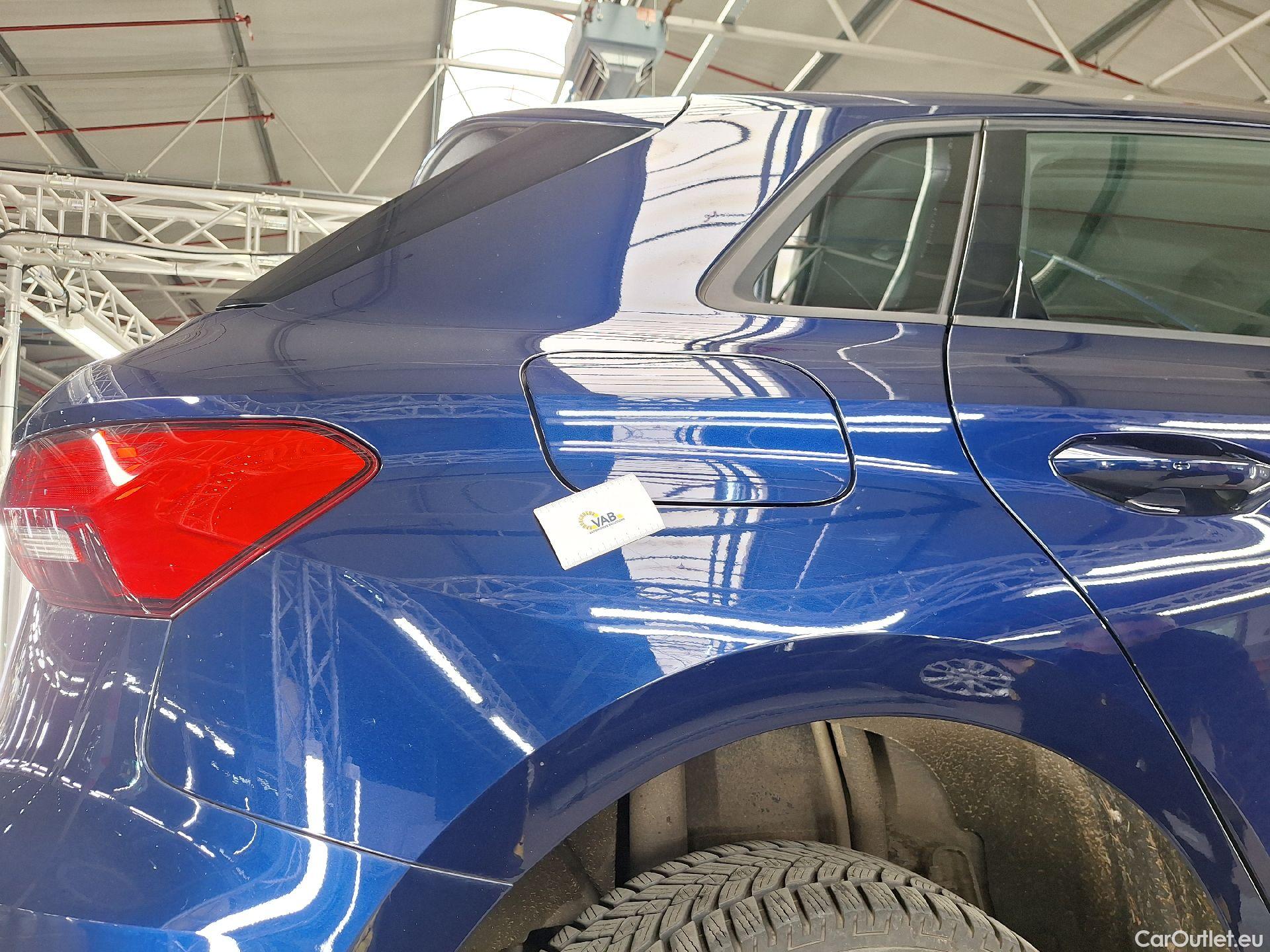  Audi  A3 Audi,  SB '20, Audi  Sportback 2.0 30 TDi 85kW 5d #22