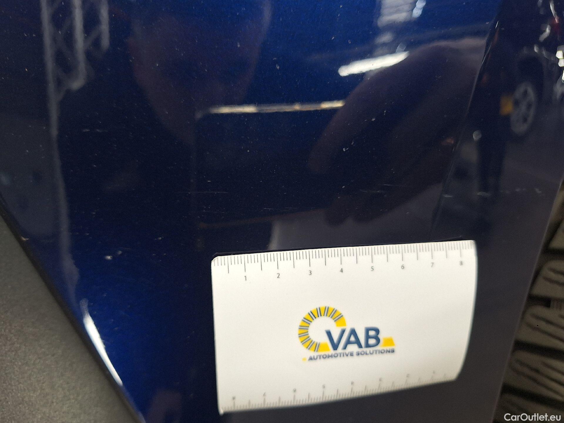  Audi  A3 Audi,  SB '20, Audi  Sportback 2.0 30 TDi 85kW 5d #6