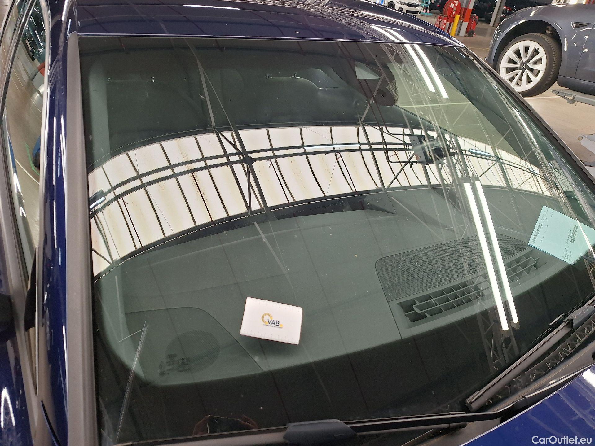  Audi  A3 Audi,  SB '20, Audi  Sportback 2.0 30 TDi 85kW 5d #40