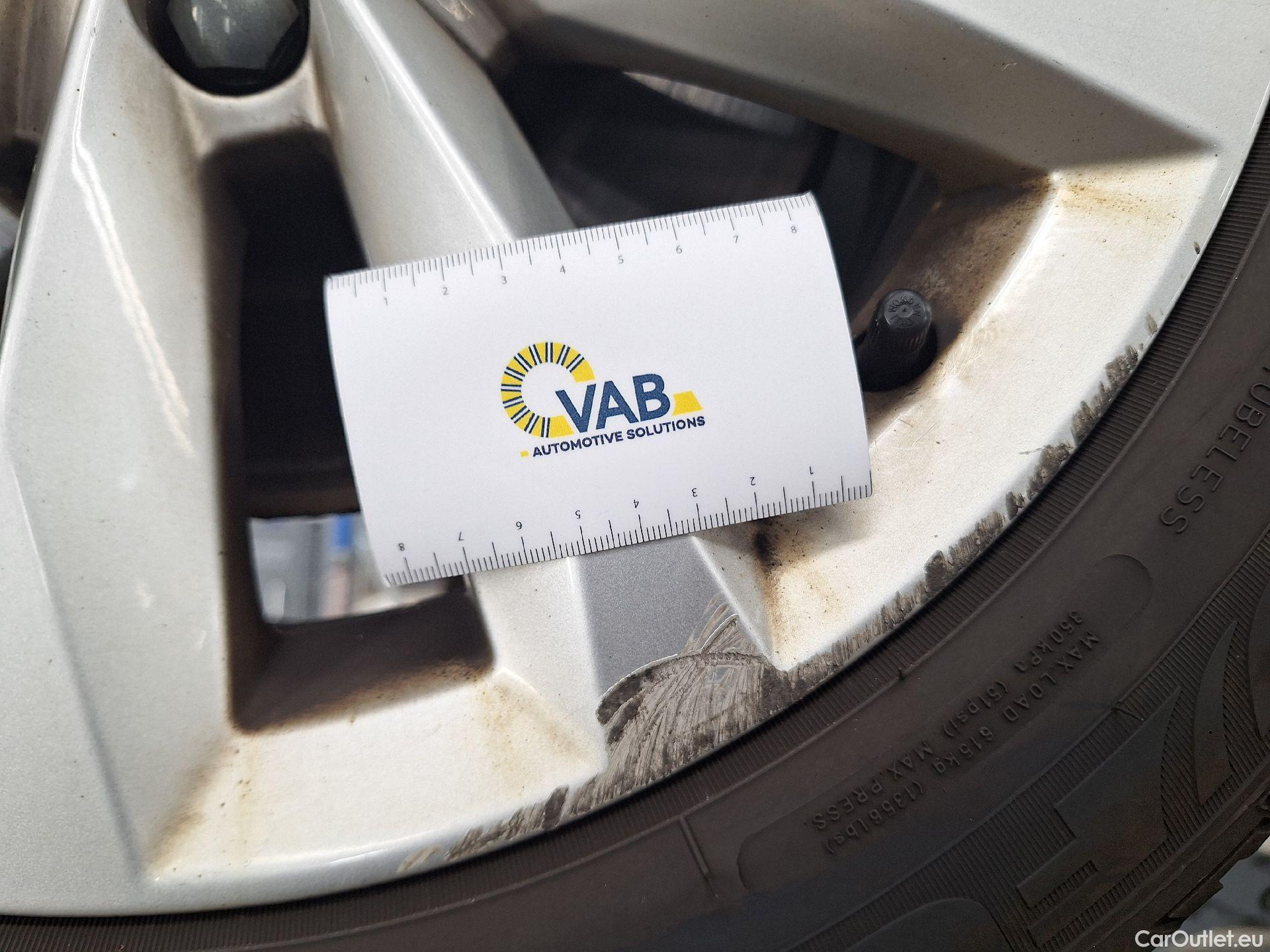  Audi  A3 Audi,  SB '20, Audi  Sportback 2.0 30 TDi 85kW 5d #11