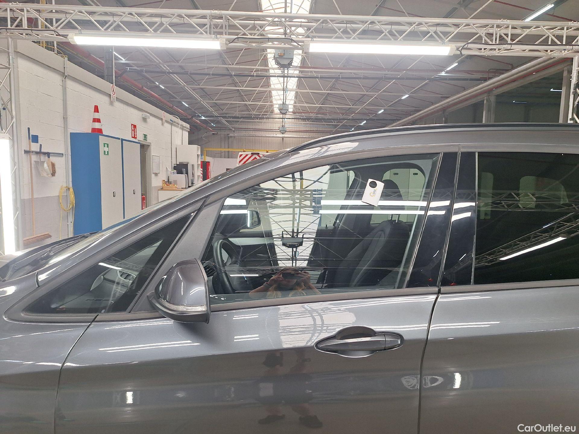  Bmw  Serie 2 BMW, 2-serie GranTour '18, BMW 2 Reeks Gran Tourer 216d (85kW) 5d #11