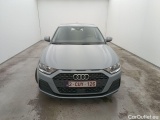  Audi  A1 Sportback Audi  1.0 25 TFSI 70kW S tronic Business Ed. 5d #5