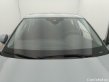  Audi  A1 Sportback Audi  1.0 25 TFSI 70kW S tronic Business Ed. 5d #18