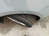  Audi  A1 Sportback Audi  1.0 25 TFSI 70kW S tronic Business Ed. 5d #17