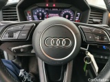  Audi  A1 Sportback Audi  1.0 25 TFSI 70kW S tronic Business Ed. 5d #22