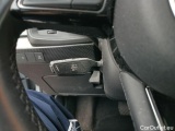  Audi  A1 Sportback Audi  1.0 25 TFSI 70kW S tronic Business Ed. 5d #23