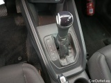  Audi  A1 Sportback Audi  1.0 25 TFSI 70kW S tronic Business Ed. 5d #21