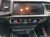  Audi  A1 Sportback Audi  1.0 25 TFSI 70kW S tronic Business Ed. 5d #20