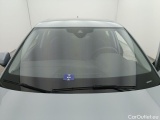  Audi  A1 Sportback Audi  1.0 25 TFSI 70kW S tronic Business Ed. 5d #25