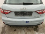  Audi  A1 Sportback Audi  1.0 25 TFSI 70kW S tronic Business Ed. 5d #27