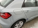  Audi  A1 Sportback Audi  1.0 25 TFSI 70kW S tronic Business Ed. 5d #33