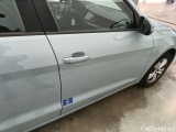  Audi  A1 Sportback Audi  1.0 25 TFSI 70kW S tronic Business Ed. 5d #39