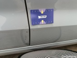  Audi  A1 Sportback Audi  1.0 25 TFSI 70kW S tronic Business Ed. 5d #40
