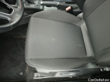  Audi  A1 Sportback Audi  1.0 25 TFSI 70kW S tronic Business Ed. 5d #43
