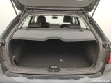  Audi  A1 Sportback Audi  1.0 25 TFSI 70kW S tronic Attraction 5d #14