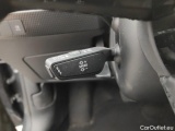  Audi  A1 Sportback Audi  1.0 25 TFSI 70kW S tronic Attraction 5d #19