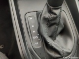  Audi  A1 Sportback Audi  1.0 25 TFSI 70kW S tronic Attraction 5d #21
