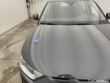  Audi  A1 Sportback Audi  1.0 25 TFSI 70kW S tronic Attraction 5d #27