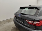  Audi  A1 Sportback Audi  1.0 25 TFSI 70kW S tronic Attraction 5d #43