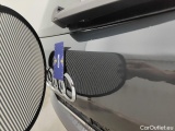 Audi  A1 Sportback Audi  1.0 25 TFSI 70kW S tronic Attraction 5d #44