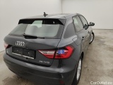  Audi  A1 Sportback Audi  1.0 25 TFSI 70kW S tronic Attraction 5d #51