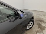  Audi  A1 Sportback Audi  1.0 25 TFSI 70kW S tronic Attraction 5d #63