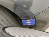  Audi  A1 Sportback Audi  1.0 25 TFSI 70kW S tronic Attraction 5d #66