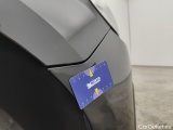  Audi  A1 Sportback Audi  1.0 25 TFSI 70kW S tronic Attraction 5d #67