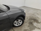  Audi  A1 Sportback Audi  1.0 25 TFSI 70kW S tronic Attraction 5d #65