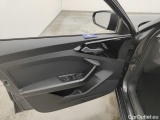  Audi  A1 Sportback Audi  1.0 25 TFSI 70kW S tronic Attraction 5d #87